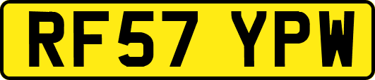 RF57YPW