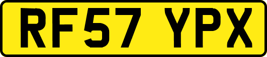 RF57YPX