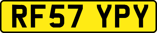RF57YPY