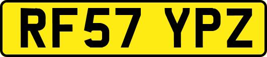 RF57YPZ