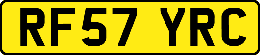 RF57YRC