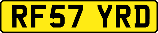 RF57YRD