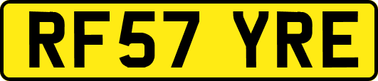 RF57YRE