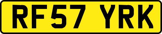 RF57YRK