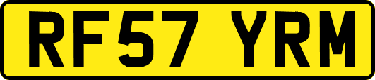 RF57YRM