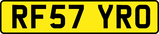 RF57YRO