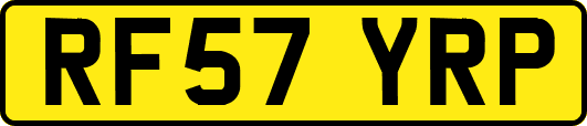 RF57YRP