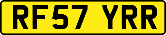 RF57YRR