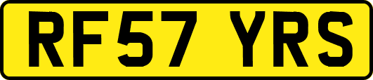 RF57YRS