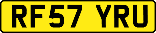 RF57YRU