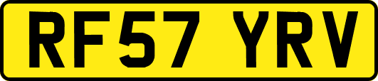 RF57YRV