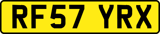 RF57YRX