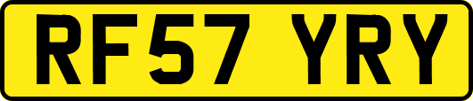 RF57YRY