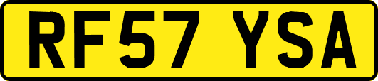 RF57YSA