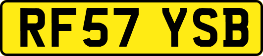 RF57YSB