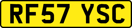 RF57YSC