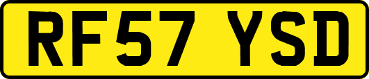RF57YSD