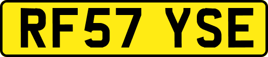 RF57YSE