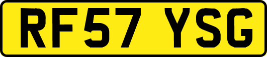 RF57YSG