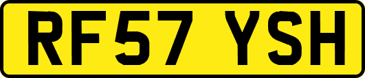 RF57YSH