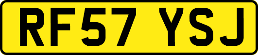 RF57YSJ