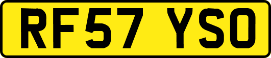RF57YSO