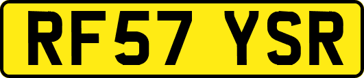RF57YSR