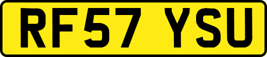 RF57YSU