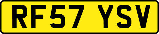 RF57YSV