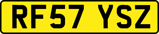RF57YSZ