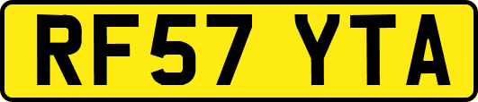 RF57YTA