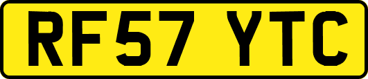 RF57YTC