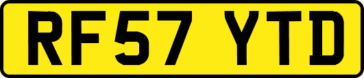 RF57YTD