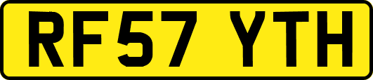 RF57YTH