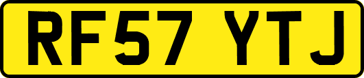 RF57YTJ