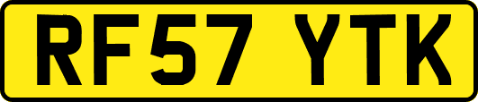RF57YTK