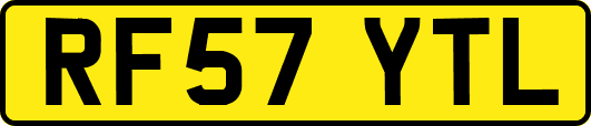 RF57YTL