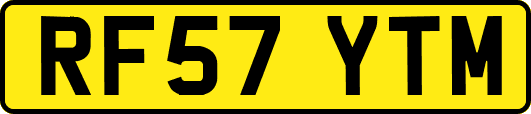 RF57YTM