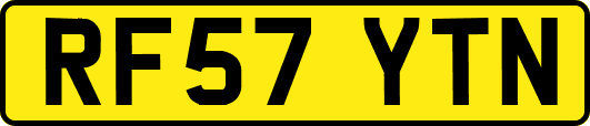 RF57YTN