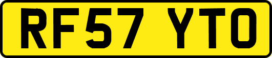 RF57YTO
