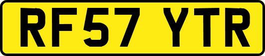 RF57YTR