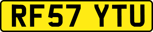 RF57YTU