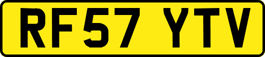 RF57YTV