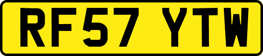 RF57YTW