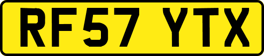 RF57YTX