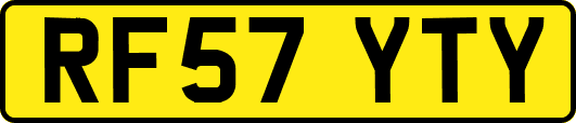 RF57YTY