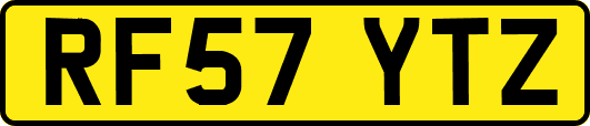 RF57YTZ