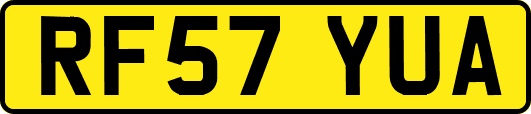 RF57YUA