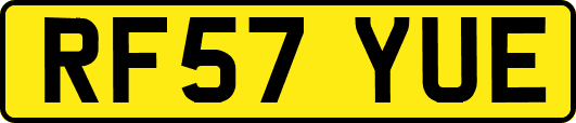 RF57YUE