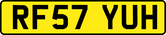 RF57YUH